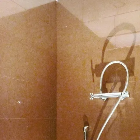 Maison Spacieuse Avec Piscine Au Coeur De Casa vacanze