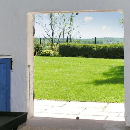 Maison Spacieuse Avec Piscine Au Coeur De Holiday home *