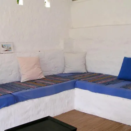 Maison Spacieuse Avec Piscine Au Coeur De Casa vacanze Bellon