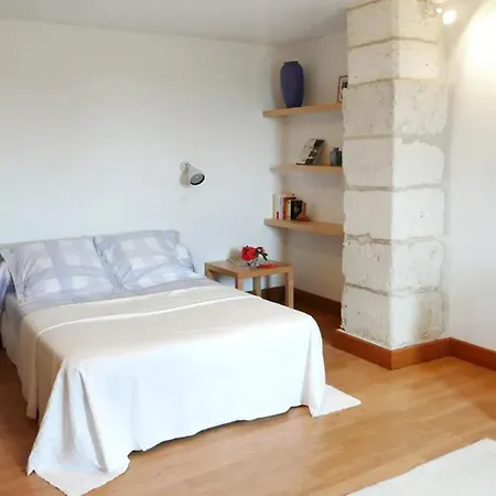 Maison Spacieuse Avec Piscine Au Coeur De Holiday home Bellon