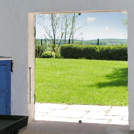 Maison Spacieuse Avec Piscine Au Coeur De Holiday home *